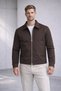 Men's Laci Old Money Jacket Premium Transitional Relaxed Fit Jacket