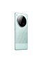 Zero 40 4G Smartphone - 7