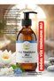 Natural Face Washing Gel 250 ml Anti Aging, Dermocosmetic, for All Skin Types - 3