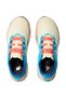 Vectiv Eminus Women's Shoes Nf0A5G3Mih11 - 3