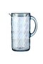 Acrylic Jug, 2.2L