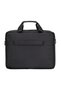 Plm malibu 13"-14" black notebook bag