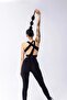 PALM JUMPSUIT - 4