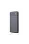 Power Bank 10000mAh - 2