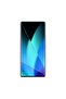 Zero 40 4G Smartphone