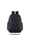 حقيبة ظهر للكمبيوتر المحمول من CLASSONE PARMA WTXPRO مقاس 15.6 بوصة مقاومة للماء باللون الأسود BP-IT800