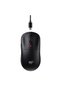 Mouse gaming, Havit, MS970WB, Wireless, Black