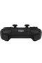 Controller gaming, Proove, PlayStation 4, Wireless, Black - 5