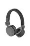 Bluetooth Headset Freedom Lit - 3