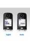Digital Cordless Phone - 2