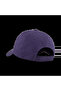 Ess Cat Bb Cap Navy Blue Unisex Hat - 2
