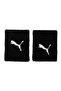 Team Long Black Sports Bracelet (051917-01)
