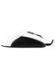 Mouse gaming, Proove, White - 4