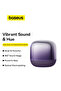 AeQur V2 Wireless Speaker, Midnight Purple - 4