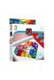 Smartgames Iq Love