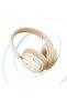 Bowie H1i Wireless Headphone - 7