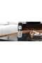 Digital Cordless Phone - 8