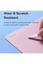 Mouse pad gaming, Baseus, Mouse Pad, Gray - 3