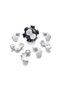 Minge Smartgames Plug And Play - 2
