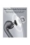 In-Ear True Wireless Earbuds, Grey, EP-B1 - 2