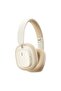 Bowie H1i Wireless Headphone - 4