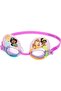 Best Way Goggles Princess - 8