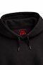 Azerbaijan Hoodie / Sweatshirt / T-Shirt / Undershirt / (Optional) - 4