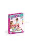 Puzzle 3D - Cafenea - 3