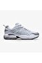 Artura Men's Sneakers Sports Shoes