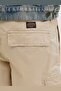 Men's Relaxed Fit Sort - Cole - 8