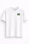 Azerbaijan Hoodie / Sweatshirt / T-Shirt / Undershirt / (Optional) - 3