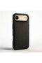 Regal Leather Case for iPhone 17 Air