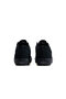 Old Skool Unisex Casual Shoes Vn000D9Ybka1 Black - 4