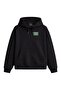 Azerbaijan Hoodie / Sweatshirt / T-Shirt / Undershirt / (Optional) - 2