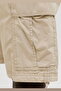 Men's Relaxed Fit Sort - Cole - 7