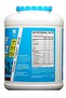 WHEY RULZ RIPPED Chocolate 3.96LB - 2