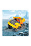 Volvo Dump Truck - 5