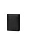 Diga 39 Genuine Leather Vertical Men's Wallet Card Holder - 5