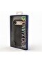 Regal Leather Case for iPhone 17 Air - 8