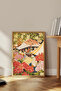 One Piece Wooden Framed Painting Tk3798 - 2