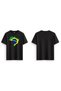 Brazil Hoodie / Sweatshirt / T-Shirt / Undershirt / (Optional) - 2