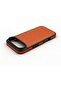 Regal Leather Case for iPhone 17 Air - 7