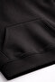 Brazil Hoodie / Sweatshirt / T-Shirt / Undershirt / (Optional) - 4