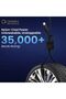 CCC140 1M Type C to Type C Fast Charging Cable 100W PD - 6