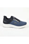 2865 Lace-Up Casual Boys' Sneakers