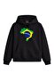 Brazil Hoodie / Sweatshirt / T-Shirt / Undershirt / (Optional)