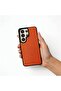 Regal Leather Case for Samsung Galaxy S26 Ultra