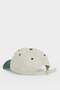 Men's Embroidered Cotton Cap Hat G4774Ax26Sm - 4