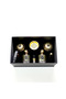 MY SET PERFUMES - 2