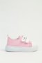 Pink Children's Sports Shoes Bn-32191